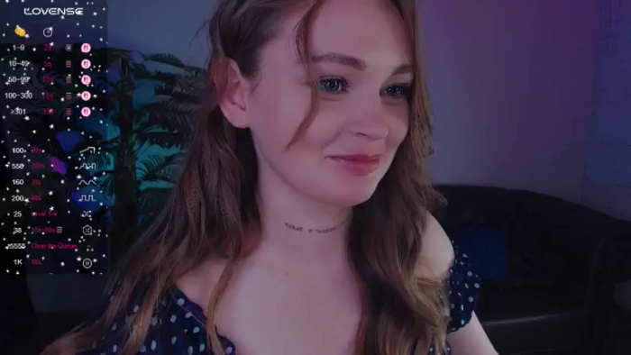 Suck_Doll