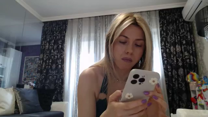 SweetyKimmy