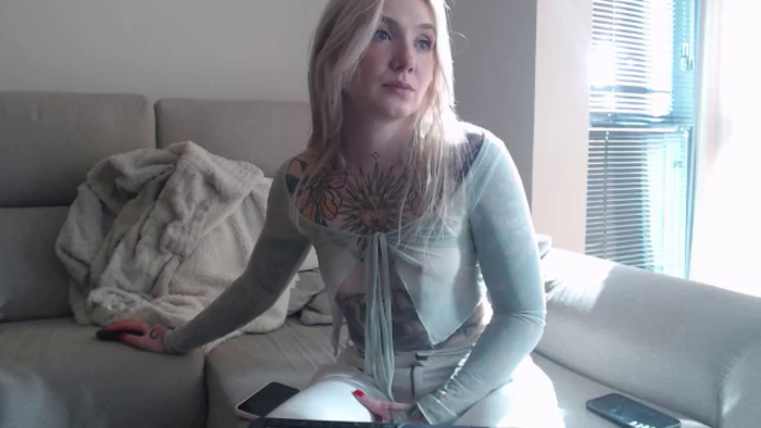 Tattoo_bbgirl