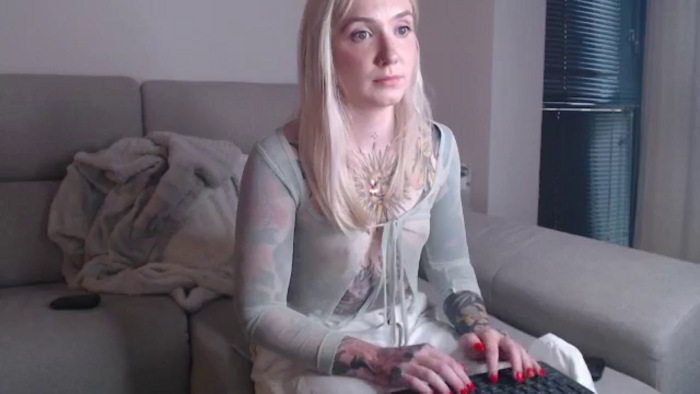 Tattoo_bbgirl