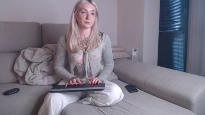 Tattoo_bbgirl