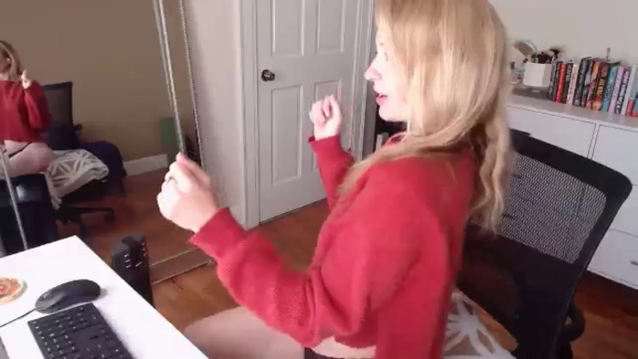 TheFuckFairy