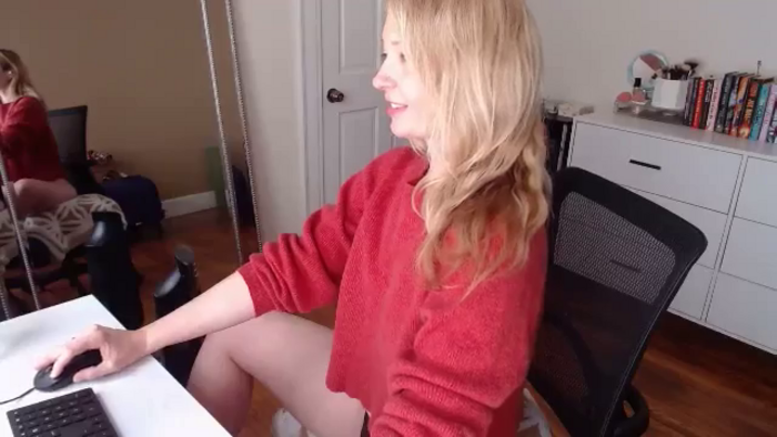 TheFuckFairy