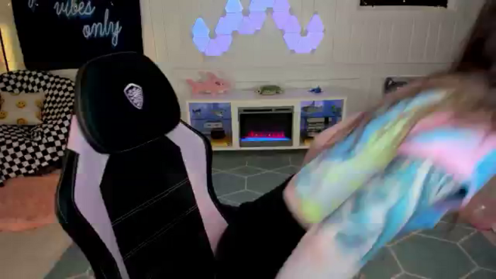 TheSharkQueen