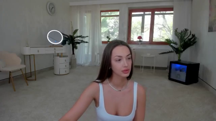 Tiffany_H