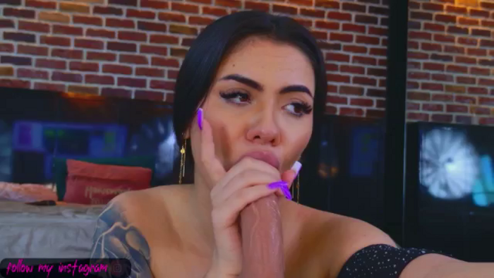 Tina_Turnerr