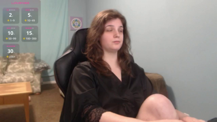 TreeJeanne