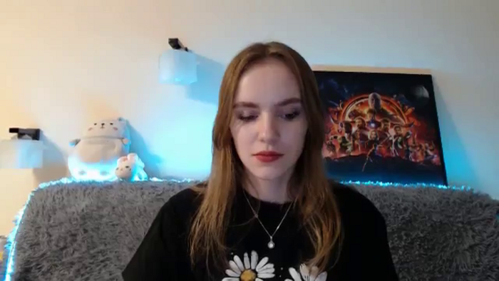 Tricky_Nikki