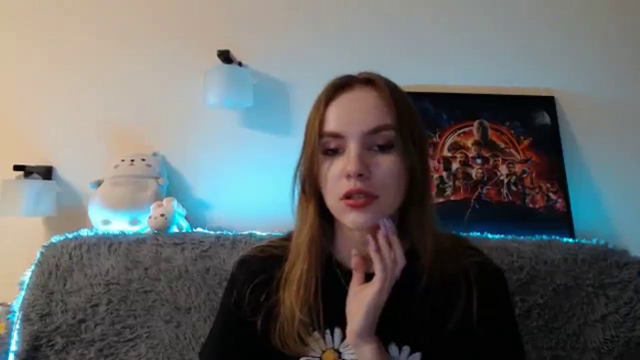 Tricky_Nikki