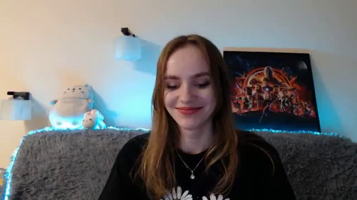 Tricky_Nikki