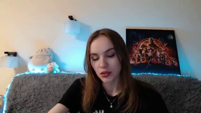Tricky_Nikki