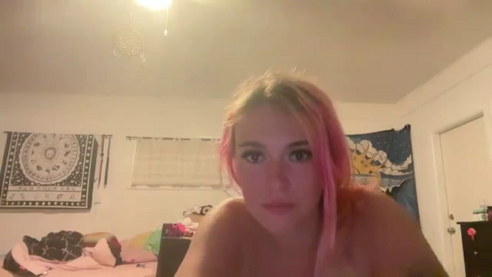 Vanessaplays