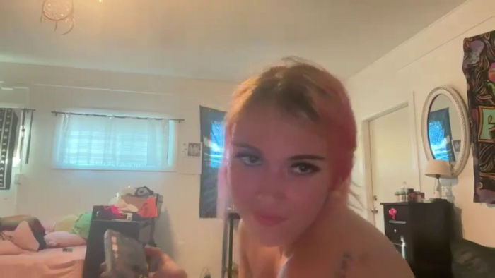 Vanessaplays