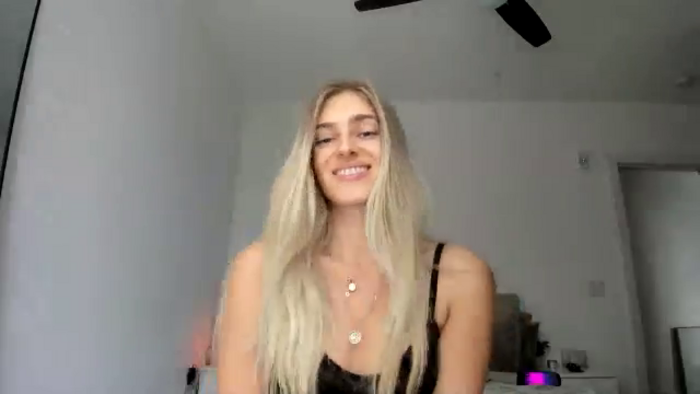Vodka_Queen