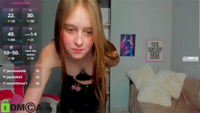 WowEmma_