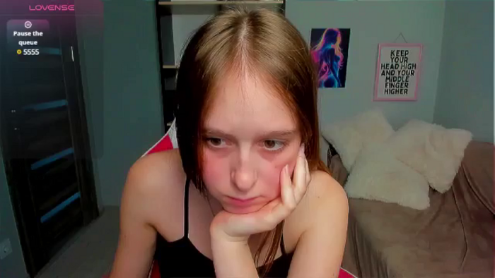 WowEmma_