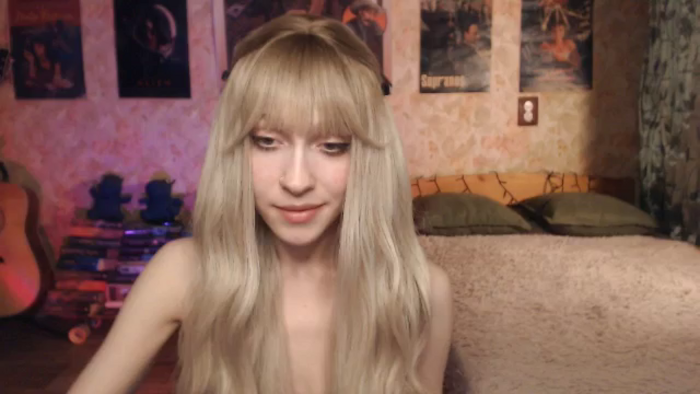 Your_Ellie
