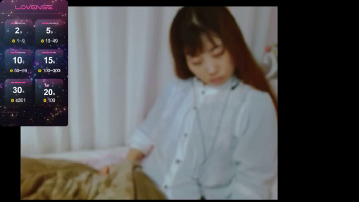 Yumekooooo