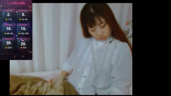 Yumekooooo