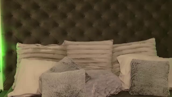 ZephyrRedolen