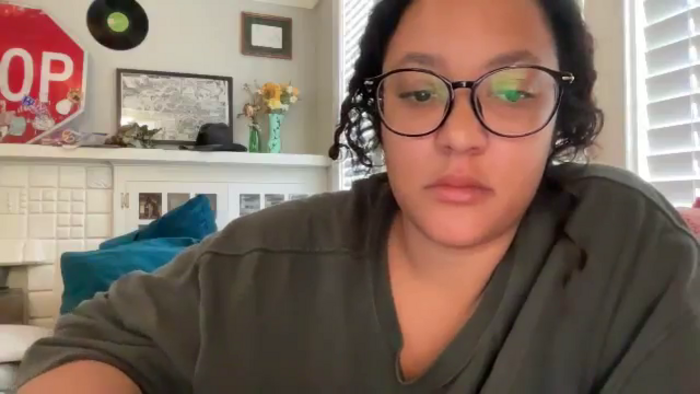 dreamyriri