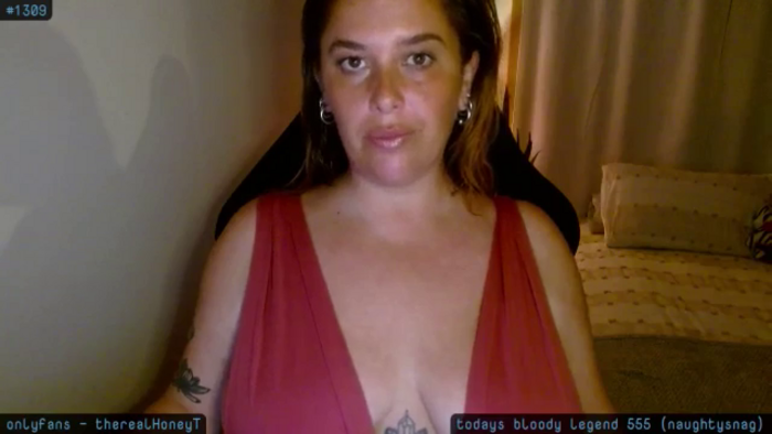 honeytits_