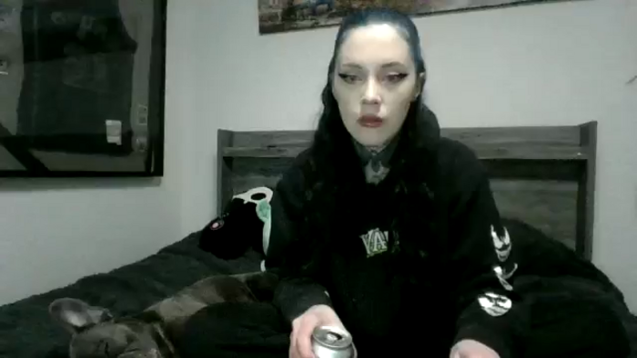 hxzel
