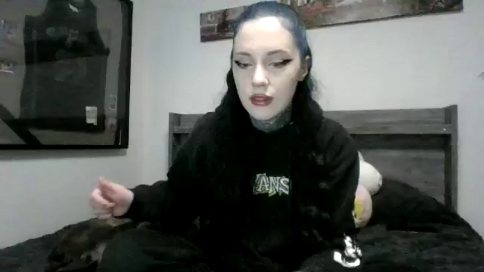 hxzel