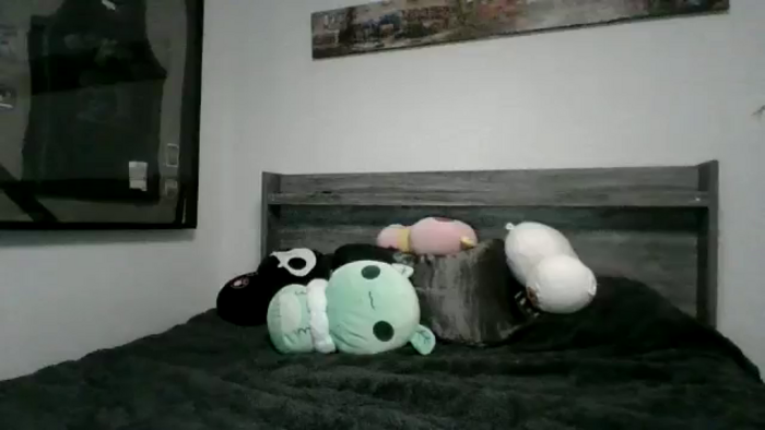 hxzel