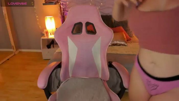 kassie_sx