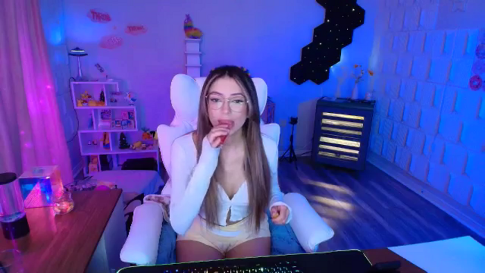 kaydolll