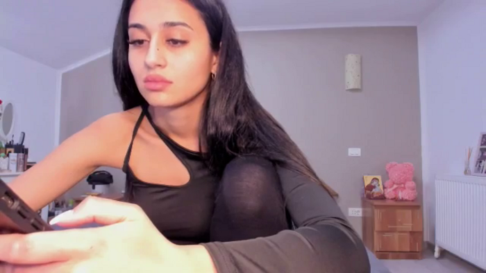 kissytease8