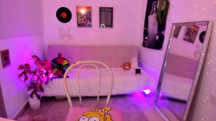 kittieEVIL