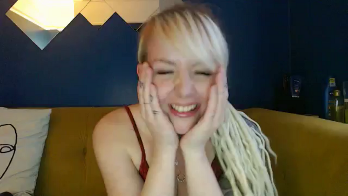 pixieDread