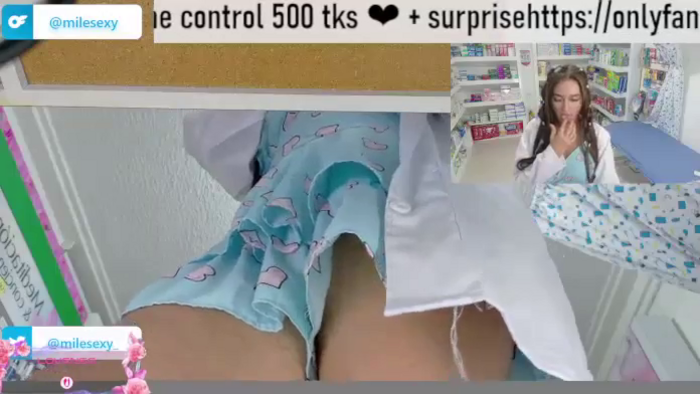swmilena_hot_