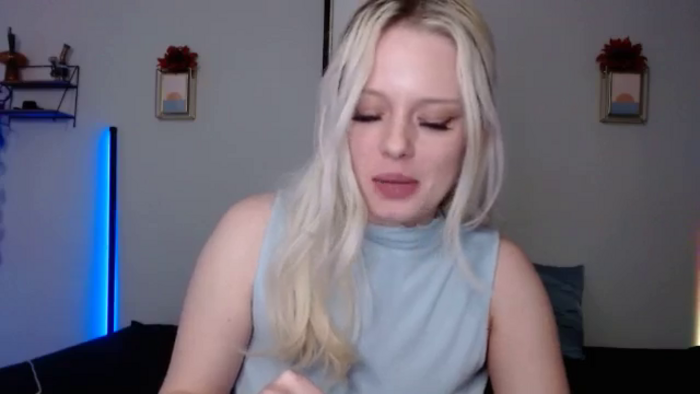 thtoneblonde