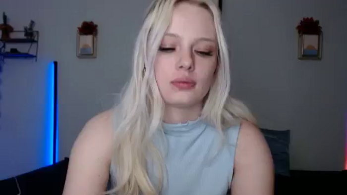 thtoneblonde