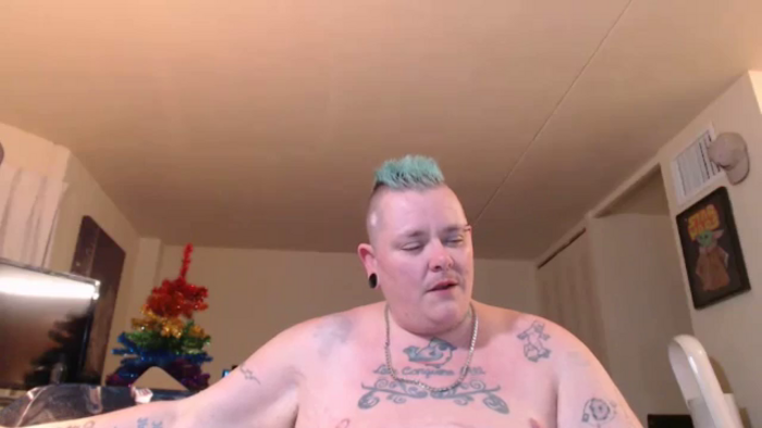AJthePunk420