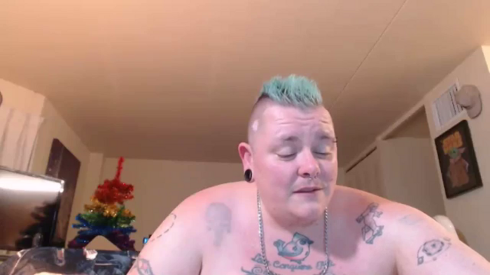 AJthePunk420