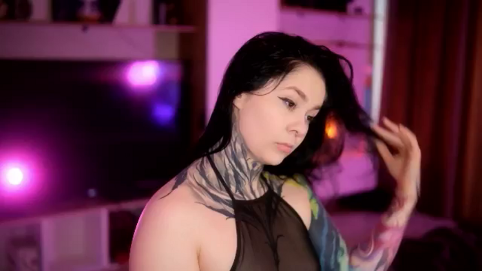 AcidPie