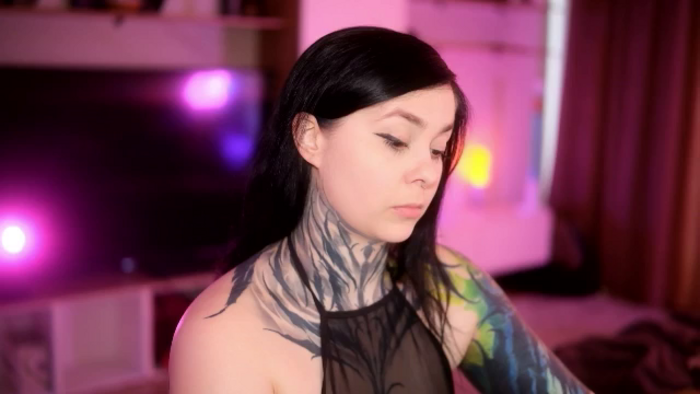 AcidPie