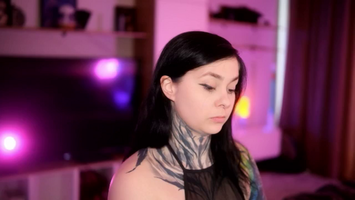 AcidPie