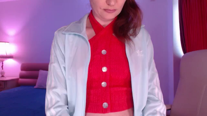 AddictiveLara