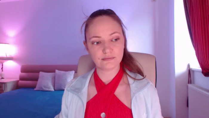 AddictiveLara