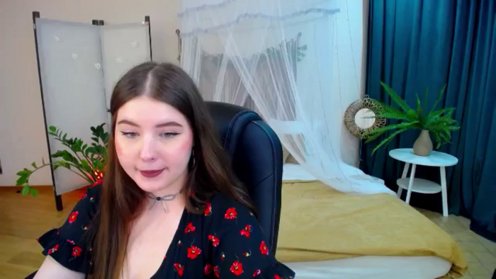 AdmireMyEyes