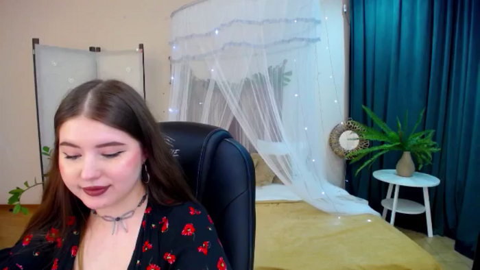 AdmireMyEyes