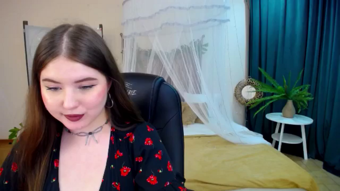 AdmireMyEyes