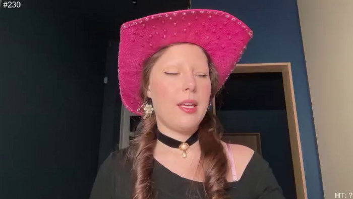 AgentTease