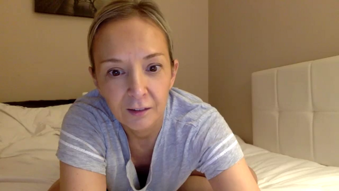Aimee_Angel