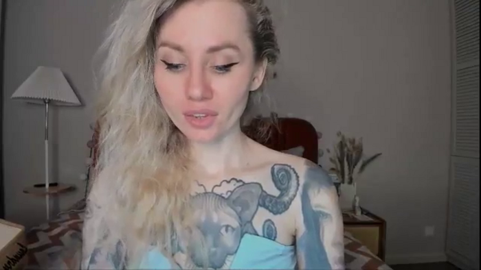 Alexa_Smithhh